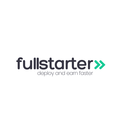 FullStarter