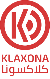 Klaxona